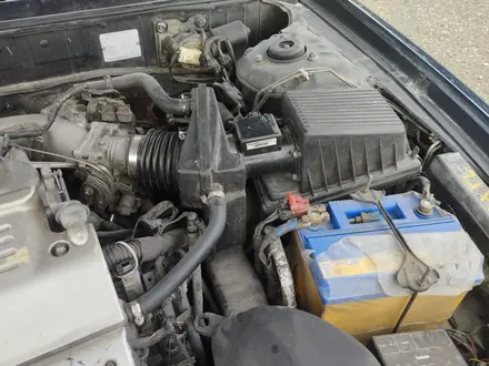 Nissan Cefiro 1996 года за 1 700 000 тг. в Алматы – фото 9
