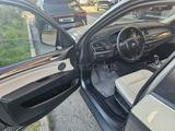 BMW X5 2010 года за 9 900 000 тг. в Алматы – фото 5
