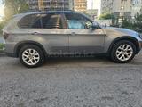 BMW X5 2010 года за 9 900 000 тг. в Алматы – фото 4
