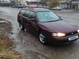 Subaru Legacy 1997 годаүшін900 000 тг. в Алматы