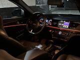 Kia K7 2017 года за 4 600 000 тг. в Алматы – фото 5