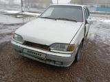 ВАЗ (Lada) 2114 2004 года за 750 000 тг. в Уральск – фото 2