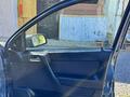 Opel Astra 2002 годаfor2 700 000 тг. в Актобе – фото 19