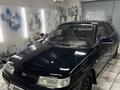 ВАЗ (Lada) 2112 2006 годаfor950 000 тг. в Актау – фото 4