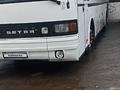 Setra  200 Series 1990 годаүшін5 500 000 тг. в Кокшетау – фото 2