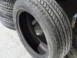 TOYO 235/60 R17 102H OPEN COUNTRY U/T за 65 250 тг. в Алматы