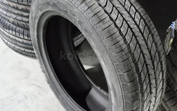 TOYO 235/60 R17 102H OPEN COUNTRY U/Tfor65 250 тг. в Алматы