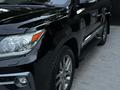 Lexus LX 570 2013 годаfor26 200 000 тг. в Алматы – фото 3