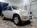 Toyota RAV4 2002 года за 5 500 000 тг. в Актау – фото 2