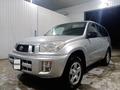 Toyota RAV4 2002 года за 5 500 000 тг. в Актау – фото 3