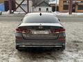 Kia K5 2020 годаүшін10 000 000 тг. в Уральск – фото 4