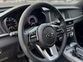 Kia K5 2020 годаүшін10 000 000 тг. в Уральск – фото 11
