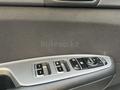 Kia K5 2020 годаүшін10 000 000 тг. в Уральск – фото 12