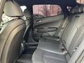 Kia K5 2020 годаүшін10 000 000 тг. в Уральск – фото 14