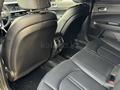 Kia K5 2020 годаүшін10 000 000 тг. в Уральск – фото 15