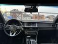 Kia K5 2020 годаүшін10 000 000 тг. в Уральск – фото 17