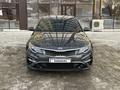 Kia K5 2020 годаүшін10 000 000 тг. в Уральск