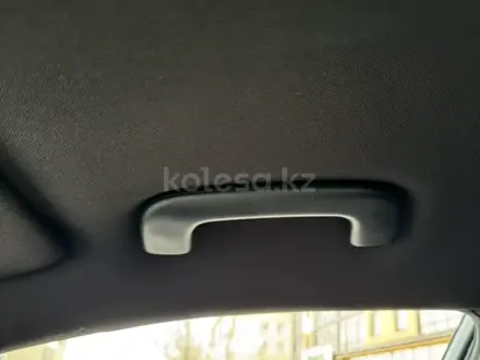 Kia K5 2020 года за 10 000 000 тг. в Уральск – фото 21