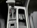 Kia K5 2020 годаүшін10 000 000 тг. в Уральск – фото 20