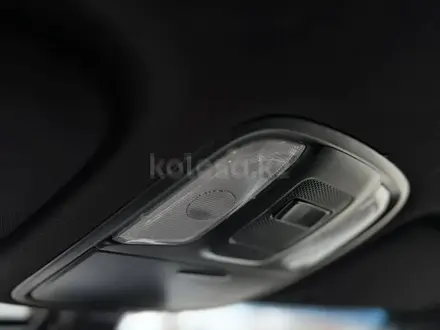 Kia K5 2020 года за 10 000 000 тг. в Уральск – фото 22