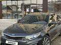 Kia K5 2020 годаүшін10 000 000 тг. в Уральск – фото 23