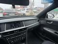 Kia K5 2020 годаүшін10 000 000 тг. в Уральск – фото 25