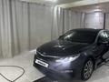 Kia K5 2020 годаүшін10 000 000 тг. в Уральск – фото 26