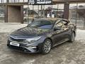 Kia K5 2020 годаүшін10 000 000 тг. в Уральск – фото 2