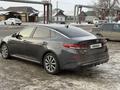 Kia K5 2020 годаүшін10 000 000 тг. в Уральск – фото 5