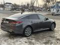Kia K5 2020 годаүшін10 000 000 тг. в Уральск – фото 6