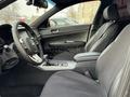Kia K5 2020 годаүшін10 000 000 тг. в Уральск – фото 9