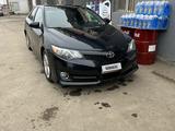 Toyota Camry 2013 годаүшін5 500 000 тг. в Атырау – фото 3