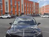 Hongqi E-QM5 2025 годаүшін7 500 000 тг. в Алматы