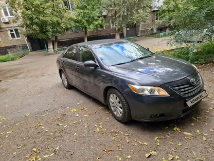 Toyota Camry 2007 года за 4 700 000 тг. в Павлодар