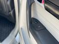 Chevrolet Captiva 2013 годаүшін6 890 000 тг. в Шымкент – фото 8