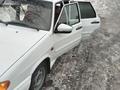 ВАЗ (Lada) 2114 2012 годаfor1 500 000 тг. в Экибастуз – фото 15