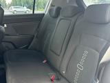 Kia Sportage 2014 года за 7 500 000 тг. в Уральск – фото 5
