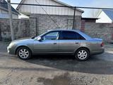 Toyota Avalon 2000 года за 5 200 000 тг. в Алматы – фото 2