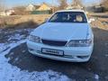 Toyota Mark II 1997 годаүшін2 750 000 тг. в Павлодар