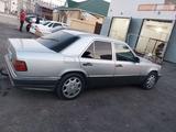 Mercedes-Benz E 280 1994 года за 1 570 000 тг. в Кызылорда – фото 5