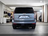 Cadillac Escalade Sport Platinum 2024 годаүшін92 170 000 тг. в Шымкент – фото 4