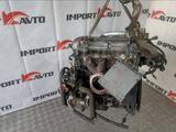 ДВИГАТЕЛЬ КОРОБКА МАЗДА 322 Z5 ДВС LF AJ GY Z5 KL KF K8 L3 B6 Z5 KL KF K8 L за 277 000 тг. в Алматы – фото 3