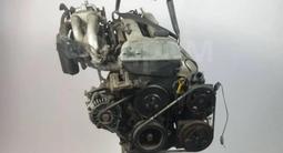 ДВИГАТЕЛЬ КОРОБКА МАЗДА 322 Z5 ДВС LF AJ GY Z5 KL KF K8 L3 B6 Z5 KL KF K8 L за 277 000 тг. в Алматы – фото 4