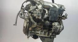 ДВИГАТЕЛЬ КОРОБКА МАЗДА 322 Z5 ДВС LF AJ GY Z5 KL KF K8 L3 B6 Z5 KL KF K8 L за 277 000 тг. в Алматы – фото 5