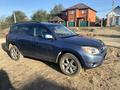 Toyota RAV4 2007 годаүшін6 000 000 тг. в Актобе – фото 2