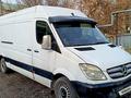 Mercedes-Benz Sprinter 2009 годаүшін9 000 000 тг. в Шымкент – фото 3