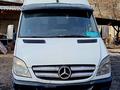 Mercedes-Benz Sprinter 2009 годаүшін9 000 000 тг. в Шымкент – фото 4