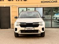 Kia Seltos 2024 годаfor9 399 999 тг. в Алматы