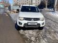 Mitsubishi L200 2012 года за 5 500 000 тг. в Костанай – фото 2