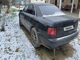 Audi A8 1996 года за 2 500 000 тг. в Тараз – фото 3